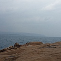 20150119_105257.jpg