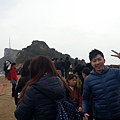 20150119_105305.jpg