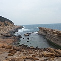 20150119_110942.jpg