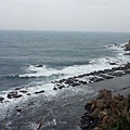 20150119_111622.jpg