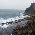 20150119_111626.jpg