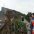 20150119_111630.jpg
