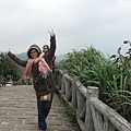 20150119_111636.jpg
