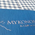 20150119_140013.jpg