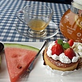 20150119_142108.jpg