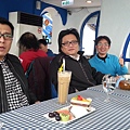 20150119_142119.jpg