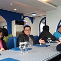 20150119_140018.jpg