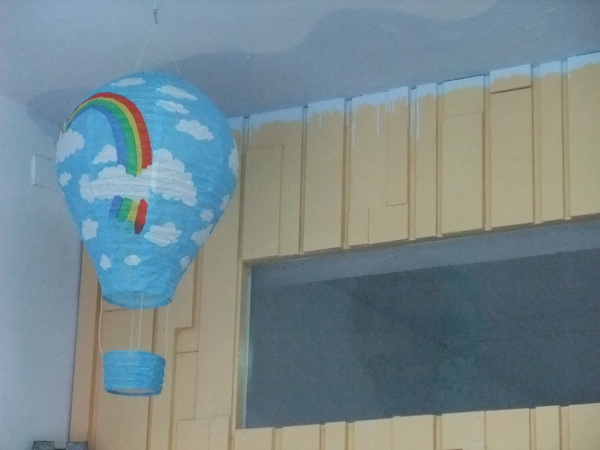 甜點總監的熱氣球2.JPG