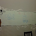 DSCF1750.JPG
