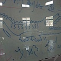 DSCF2163.JPG