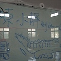 DSCF2164.JPG