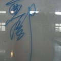 DSCF2440.JPG