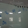 DSCF2581.JPG