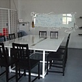 DSCF2583.JPG