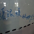 DSCF2606.JPG