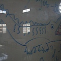 DSCF2607.JPG