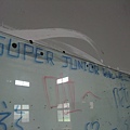 DSCF3036.JPG