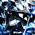 607%20-%20black_rock_shooter%20cosplay%20hatsune_mikuo%20tagartist