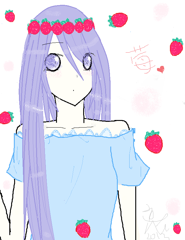 sd sd