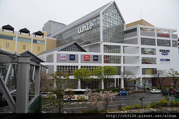 日本神戶自由行 莫塞克廣場mosaic商店街 King Chen 旅遊 美食 育兒の天地 痞客邦 日本神戶自由行 莫塞克廣場mosaic商店街 King Chen 旅遊 美食 育兒の天地 痞客邦