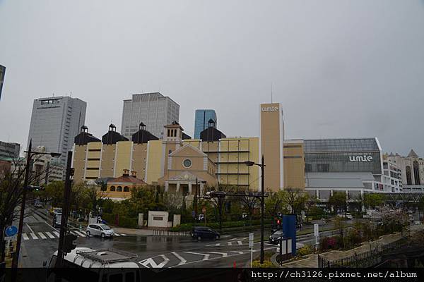 日本神戶自由行 莫塞克廣場mosaic商店街 King Chen 旅遊 美食 育兒の天地 痞客邦 日本神戶自由行 莫塞克廣場mosaic商店街 King Chen 旅遊 美食 育兒の天地 痞客邦