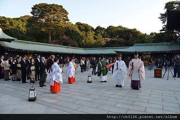 東京原宿明治神宮之行 King Chen 旅遊 美食 育兒の天地 痞客邦 東京原宿明治神宮之行 King Chen 旅遊 美食 育兒の天地 痞客邦