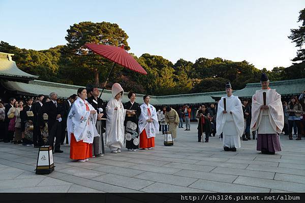 東京原宿明治神宮之行 King Chen 旅遊 美食 育兒の天地 痞客邦 東京原宿明治神宮之行 King Chen 旅遊 美食 育兒の天地 痞客邦