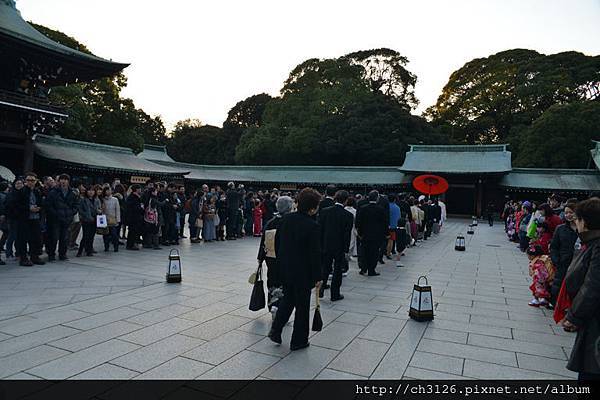 東京原宿明治神宮之行 King Chen 旅遊 美食 育兒の天地 痞客邦 東京原宿明治神宮之行 King Chen 旅遊 美食 育兒の天地 痞客邦