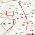 Macau_MAP004