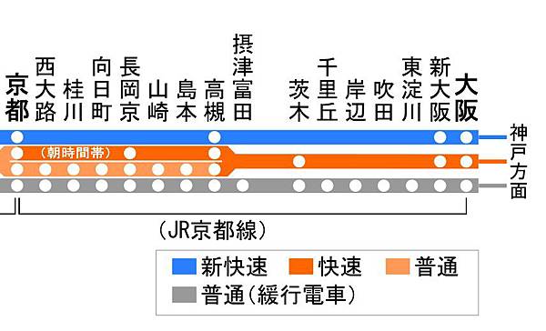 Kyoto_map002