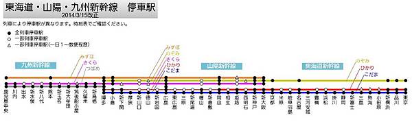 shinkansen001