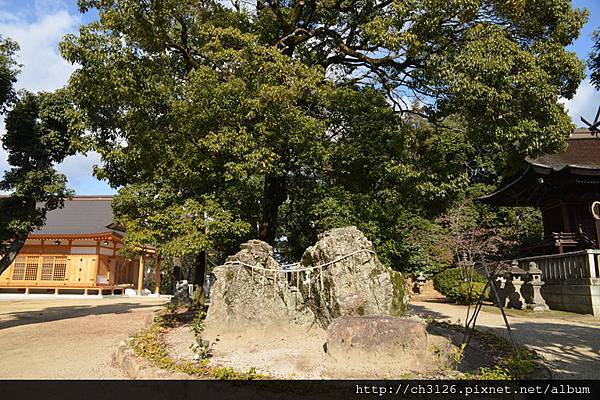 日本岡山自由行 倉敷阿智神社 鶴形山公園 King Chen 旅遊 美食 育兒の天地 痞客邦 日本岡山自由行 倉敷阿智神社 鶴形山公園 King Chen 旅遊 美食 育兒の天地 痞客邦