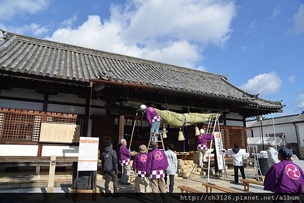 日本岡山自由行 倉敷阿智神社 鶴形山公園 King Chen 旅遊 美食 育兒の天地 痞客邦 日本岡山自由行 倉敷阿智神社 鶴形山公園 King Chen 旅遊 美食 育兒の天地 痞客邦