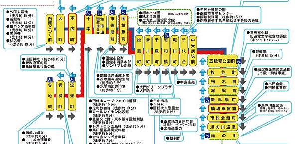 Hakodate_map002