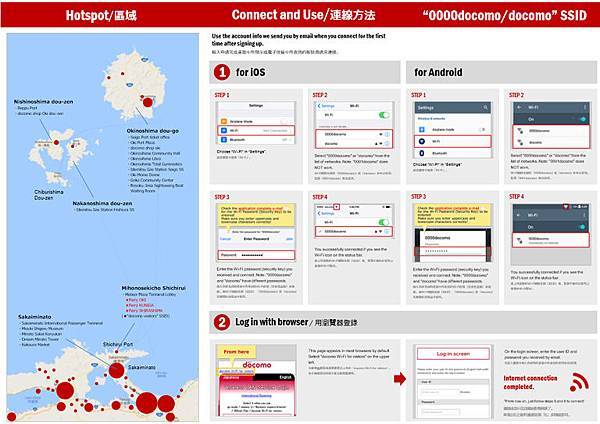 docomo_wifi_autosetup002