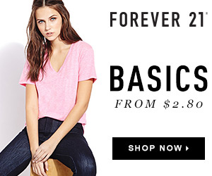 FOREVER21(D).jpg