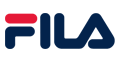 Fila (A).png