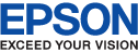 EpsonLogo.png