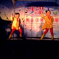 IMG1815A.jpg