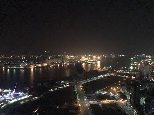 32海景-1.jpg 32海景-1.jpg