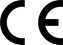 Conformité Européenne (logo).svg