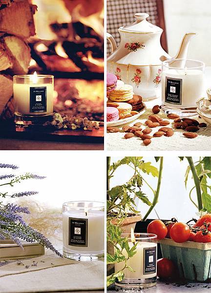 Jo-Malone-Just-Like-Sunday-Home-Candles-Collection