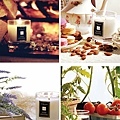 Jo-Malone-Just-Like-Sunday-Home-Candles-Collection