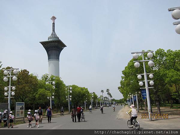 2011_05_06 大阪花博紀念公園 (11).JPG