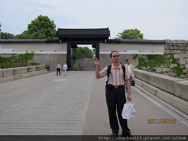 2011_05_06大阪城 (7).JPG