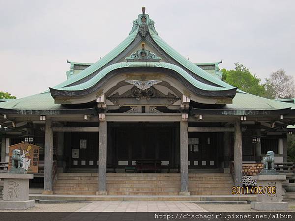 2011_05_06大阪城 (28).JPG