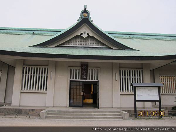 2011_05_06大阪城 (29).JPG