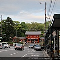 2011_05_07京都八阪神社.JPG