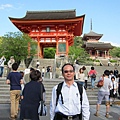 2011_05_07京都清水寺 (1).JPG