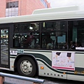 2011_05_07京都祇園公車站牌 (2).JPG